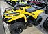 2017 Can-Am Outlander 570 for sale 200744918